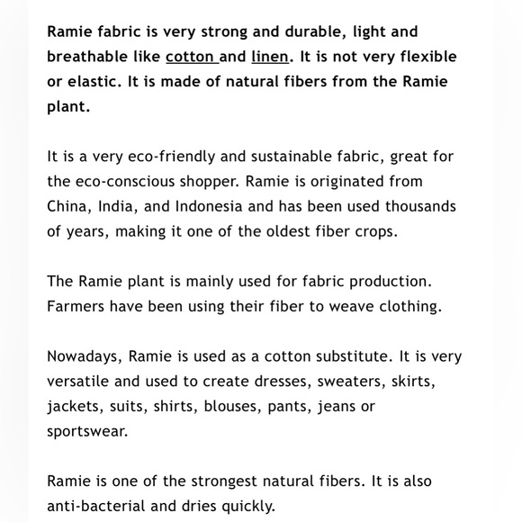 Appraisal Ramie/Rayon Tea Party Embroidered A-Line Black And White Polka Dots - Picture 6 of 6